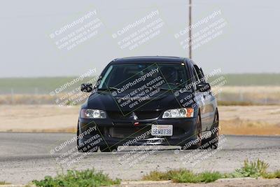 media/Apr-09-2022-Speed Ventures (Sat) [[d0d69fe0fa]]/Black Group/Session 1 (Sweeper)/